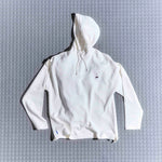 Sport Boxing Hoodie