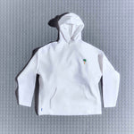 Sport Palm Hoodie