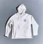 Sport Power Hoodie