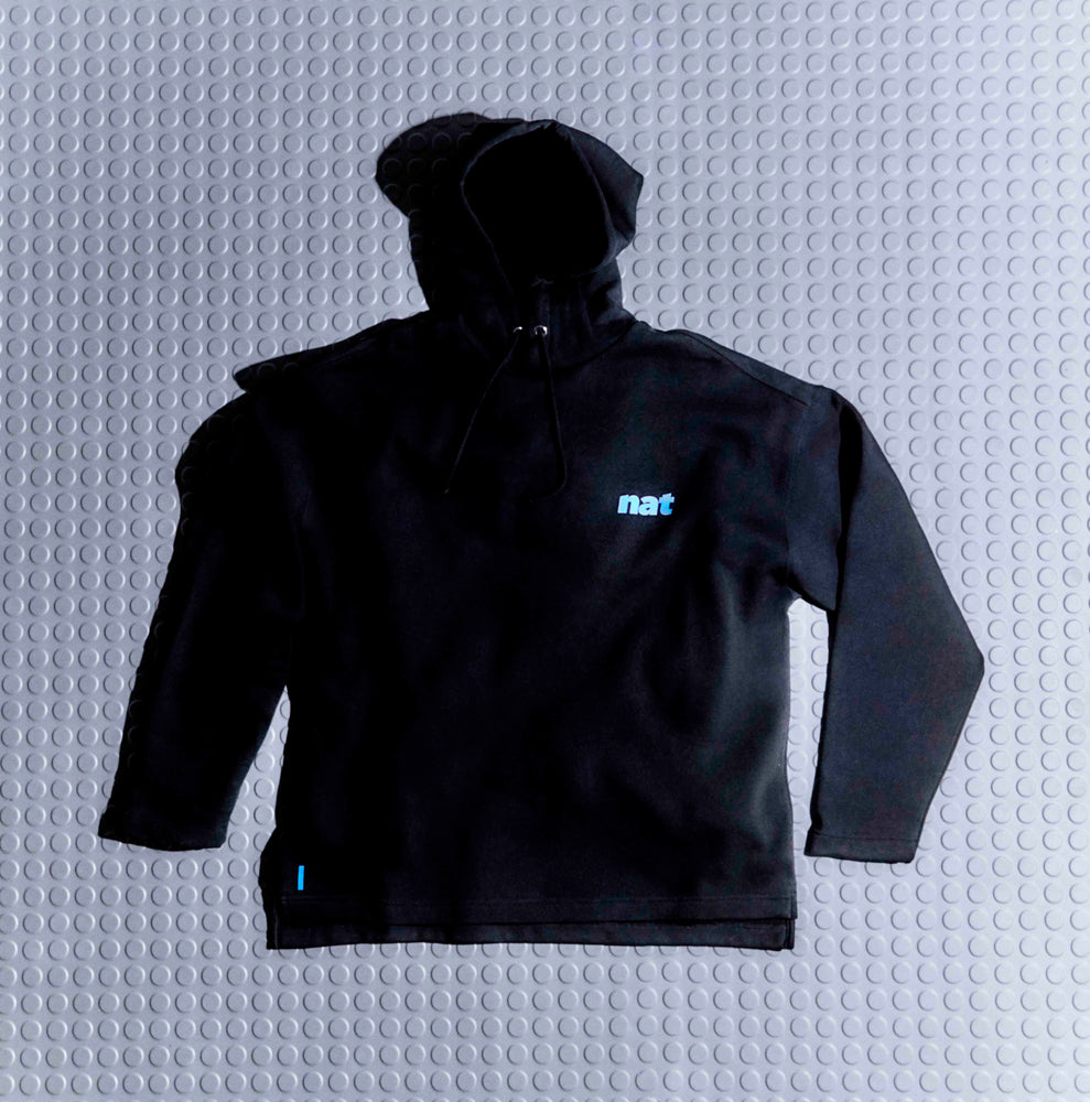 Sport Nat Hoodie