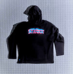 Classic Starboy Hoodie